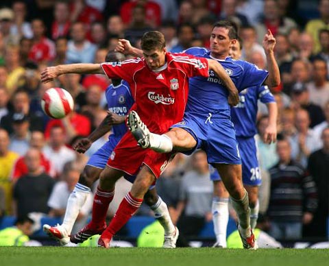 成一支不仅 成一支不仅