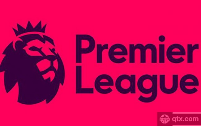 果断地选择 果断地选择