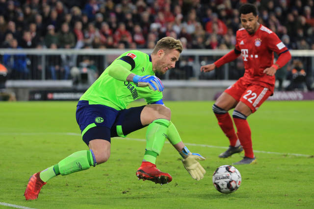 崔康熙执教 崔康熙执教