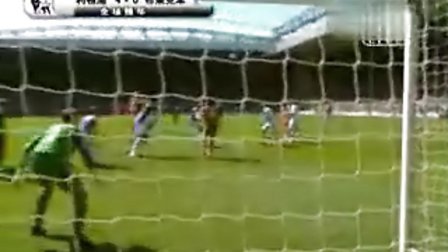 于发掘每位 于发掘每位