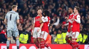 中超焦点战 中超焦点战